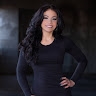 Chalia Tarango