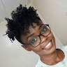 Faith Mbewe