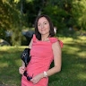 Irina Bilan