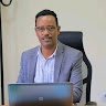 Misganu Legesse