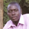 STEVEN-ESAU OTIM