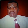 MURAINA OLUSESI