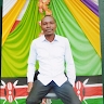 vincent mateyi