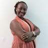 Umutoni Christine
