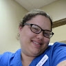 Marisha Coss