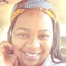 Ashilly Moroke