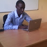 francis muiruri