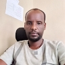 Tafa Yadete