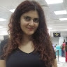 Balsem Errouh Oukhay