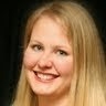 Mary Wolford