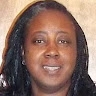 Develyn B