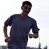 Vlad Solovii