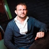 Олексій Аніщенко