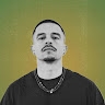 Killabeatmaker  