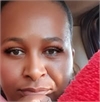 MaMkhatshwa OkaZwide