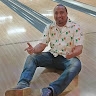 Jose Echavarria