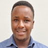 joshua ahabwe