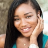 Chastity Smith