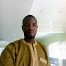 HASSAN ABUBAKAR