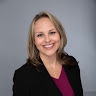 Heather Johnson