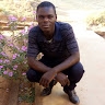 Mark Kapoti