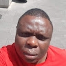 Phil Mpofu