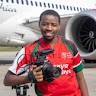 peter karanja