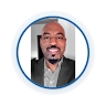 Nexa Mortgage