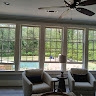 AC Remodeling