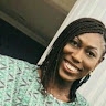 Ann Onugha