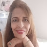 lidia palau