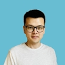 老李 北欧