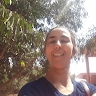 Karima Ouerjani