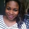 Mathania Toussaint