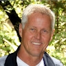 jeff strief