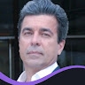 Aleksandar Le Comte
