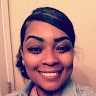 Tameka Taylor