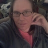 melanie smith