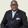 Joseph Kibuuka