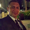 Ramon Villamil