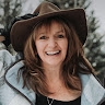 Laurie Peterson
