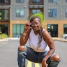 RASHONDA MORELAND