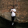Cory Williams