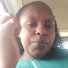grace wanjiru