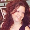 kathy nigro
