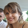Christina Ablanska