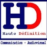 Haute Définition Internationale