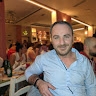 Eric Hadaj