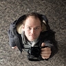 Meelis Kadarpik