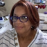 Colleen Smith